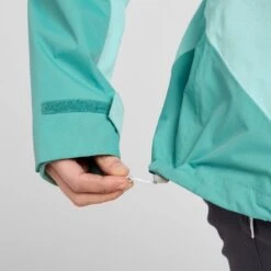 Regatta Women’s Kulton Waterproof Jacket -Berghaus Store go 641333 g