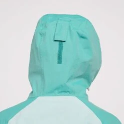 Regatta Women’s Kulton Waterproof Jacket -Berghaus Store go 641333 j