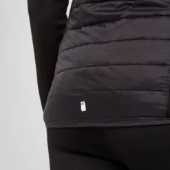 Regatta Women's Andreson VII Hybrid Jacket 21 Regatta Women's Andreson VII Hybrid Jacket -Berghaus Store go 642056 i