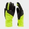 Sealskinz Waterproof Extreme Cold Weather Gauntlet -Berghaus Store go 642938 a