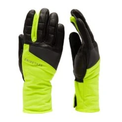 Sealskinz Waterproof Extreme Cold Weather Gauntlet -Berghaus Store go 642938 z