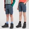 Dare 2b Kids’ Reprise II Lightweight Shorts -Berghaus Store go 654323 a