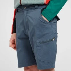 Dare 2b Kids’ Reprise II Lightweight Shorts 12 Dare 2b Kids’ Reprise II Lightweight Shorts -Berghaus Store go 654323 d