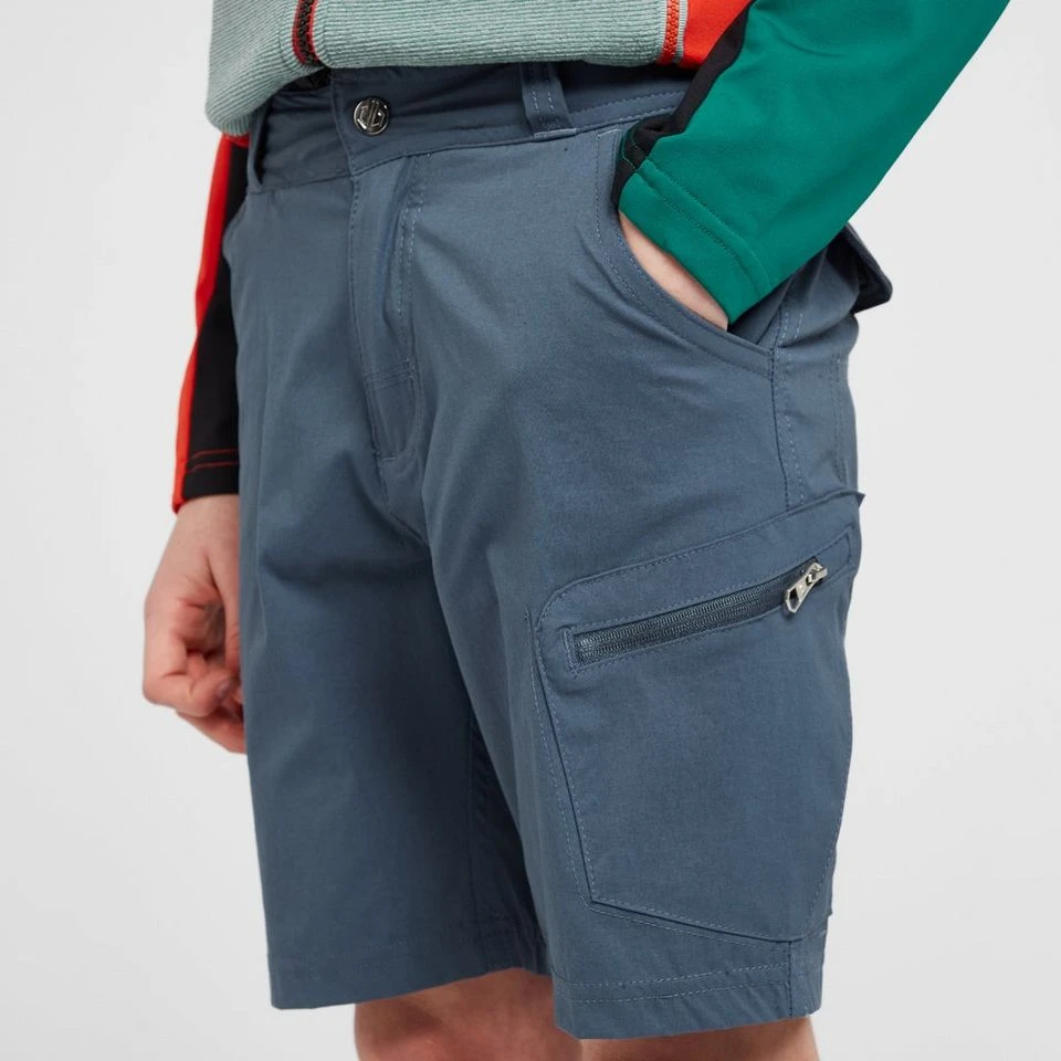 Dare 2b Kids’ Reprise II Lightweight Shorts 6 Dare 2b Kids’ Reprise II Lightweight Shorts - Image 4