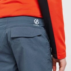 Dare 2b Kids’ Reprise II Lightweight Shorts 13 Dare 2b Kids’ Reprise II Lightweight Shorts -Berghaus Store go 654323 e