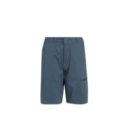 Dare 2b Kids’ Reprise II Lightweight Shorts 14 Dare 2b Kids’ Reprise II Lightweight Shorts -Berghaus Store go 654323 u