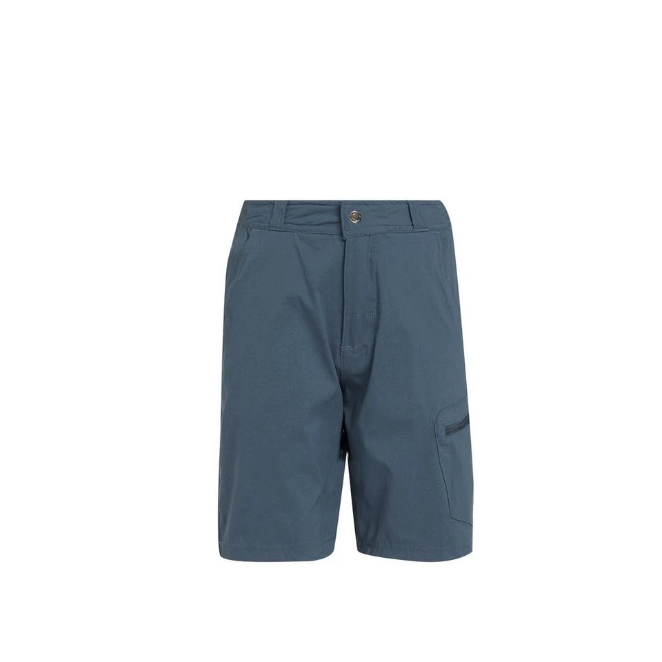 Dare 2b Kids’ Reprise II Lightweight Shorts 8 Dare 2b Kids’ Reprise II Lightweight Shorts - Image 6