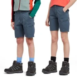 Dare 2b Kids’ Reprise II Lightweight Shorts 15 Dare 2b Kids’ Reprise II Lightweight Shorts -Berghaus Store go 654323 z