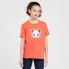 Dare 2b Kids’ Trailblazer Tee -Berghaus Store go 654326 a
