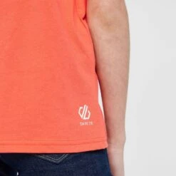 Dare 2b Kids’ Trailblazer Tee -Berghaus Store go 654326 e