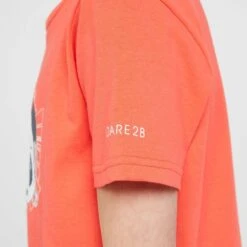 Dare 2b Kids’ Trailblazer Tee -Berghaus Store go 654326 f