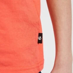 Dare 2b Kids’ Trailblazer Tee -Berghaus Store go 654326 g