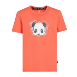 Dare 2b Kids’ Trailblazer Tee -Berghaus Store go 654326 u