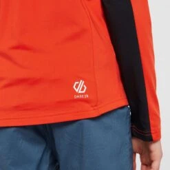 Dare 2b Kids' Thriving Core Stretch Hoodie 15 Dare 2b Kids' Thriving Core Stretch Hoodie -Berghaus Store go 654327 e