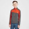 Dare 2b Kids’ Emergent Core Stretch Midlayer -Berghaus Store go 654328 a