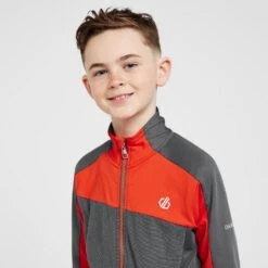 Dare 2b Kids’ Emergent Core Stretch Midlayer -Berghaus Store go 654328 d