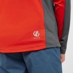 Dare 2b Kids’ Emergent Core Stretch Midlayer -Berghaus Store go 654328 e