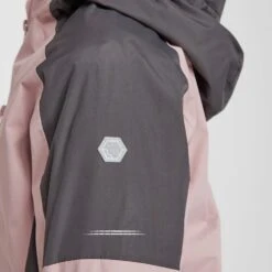 Regatta Kid’s Calderdale II Waterproof Jacket -Berghaus Store go 654329 f