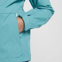 Regatta Kids’ Calderdale II Waterproof Jacket -Berghaus Store go 654330 f