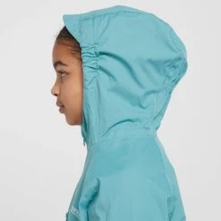 Regatta Kids’ Calderdale II Waterproof Jacket -Berghaus Store go 654330 h