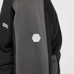 Regatta Kids' Highton II Full Zip Fleece -Berghaus Store go 654339 e