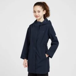Regatta Kids’ Elling Jacket