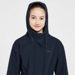 Regatta Kids’ Elling Jacket -Berghaus Store go 656929 d