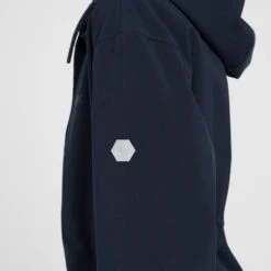 Regatta Kids’ Elling Jacket -Berghaus Store go 656929 f