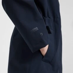 Regatta Kids’ Elling Jacket -Berghaus Store go 656929 g