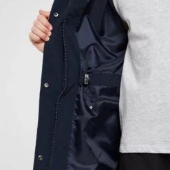 Regatta Kids’ Elling Jacket -Berghaus Store go 656929 h