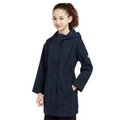 Regatta Kids’ Elling Jacket -Berghaus Store go 656929 z