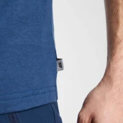 Mountain Equipment Men’s Roundel T-Shirt -Berghaus Store go 666415 f