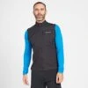 Montane Men’s Featherlite Gilet -Berghaus Store go 666545 a