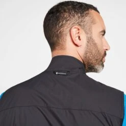 Montane Men’s Featherlite Gilet -Berghaus Store go 666545 e