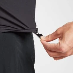 Montane Men’s Featherlite Gilet -Berghaus Store go 666545 f