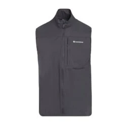 Montane Men’s Featherlite Gilet -Berghaus Store go 666545 u