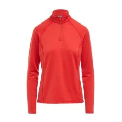 Montane Women’s Protium Lite Half Zip Fleece 14 Montane Women’s Protium Lite Half Zip Fleece -Berghaus Store go 666603 u