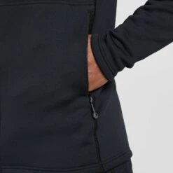 Montane Men's Fury Fleece Hoodie -Berghaus Store go 666655 e