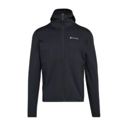 Montane Men's Fury Fleece Hoodie -Berghaus Store go 666655 u