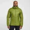 Montane Men’s Icarus Lite Hooded Jacket 2 Montane Men’s Icarus Lite Hooded Jacket -Berghaus Store go 666662 a