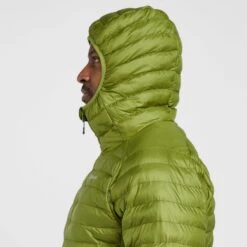 Montane Men’s Icarus Lite Hooded Jacket 16 Montane Men’s Icarus Lite Hooded Jacket -Berghaus Store go 666662 e