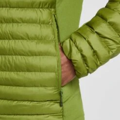 Montane Men’s Icarus Lite Hooded Jacket 17 Montane Men’s Icarus Lite Hooded Jacket -Berghaus Store go 666662 f