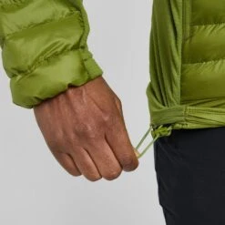 Montane Men’s Icarus Lite Hooded Jacket 18 Montane Men’s Icarus Lite Hooded Jacket -Berghaus Store go 666662 g