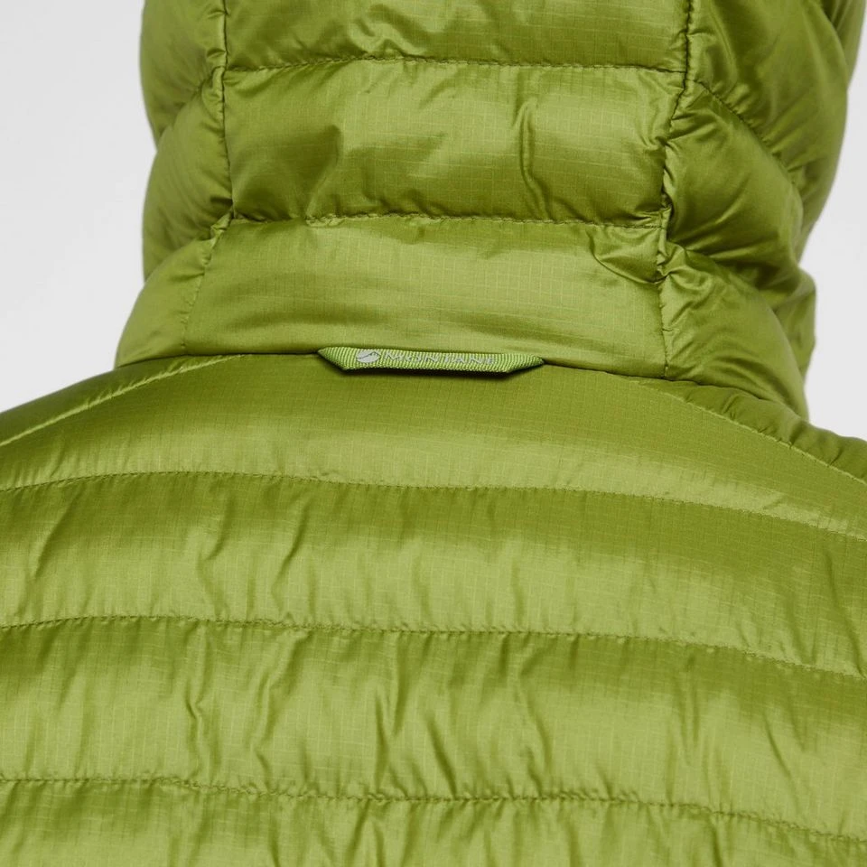 Montane Men’s Icarus Lite Hooded Jacket 10 Montane Men’s Icarus Lite Hooded Jacket - Image 8