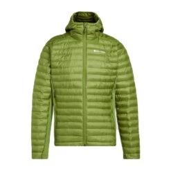 Montane Men’s Icarus Lite Hooded Jacket 20 Montane Men’s Icarus Lite Hooded Jacket -Berghaus Store go 666662 u