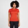 Montane Women’s Dart Lite Short Sleeved T-Shirt