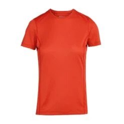 Montane Women’s Dart Lite Short Sleeved T-Shirt -Berghaus Store go 666667 u