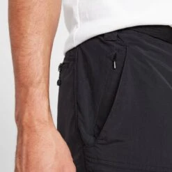 Montane Men's Terra Converts Walking Trousers 20 Montane Men's Terra Converts Walking Trousers -Berghaus Store go 666812 g