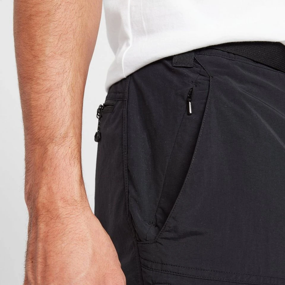 Montane Men's Terra Converts Walking Trousers 9 Montane Men's Terra Converts Walking Trousers - Image 7