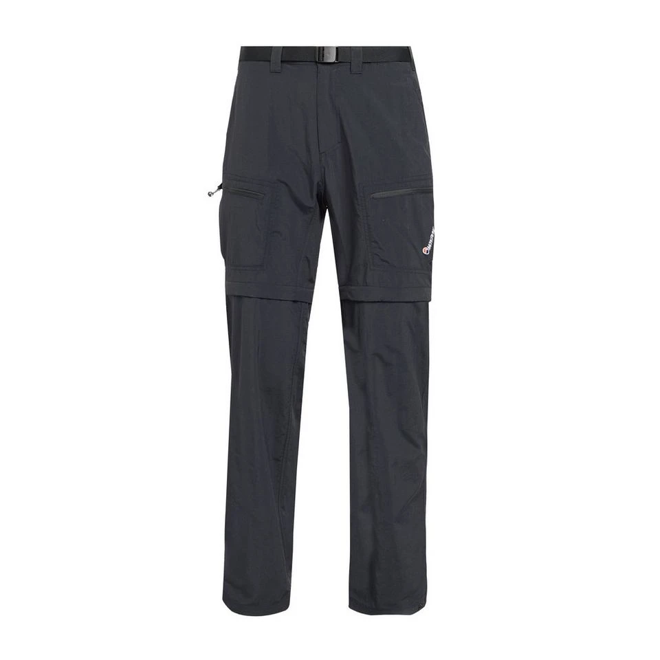 Montane Men's Terra Converts Walking Trousers 13 Montane Men's Terra Converts Walking Trousers - Image 11